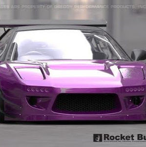 Meet your Posher, Jaden